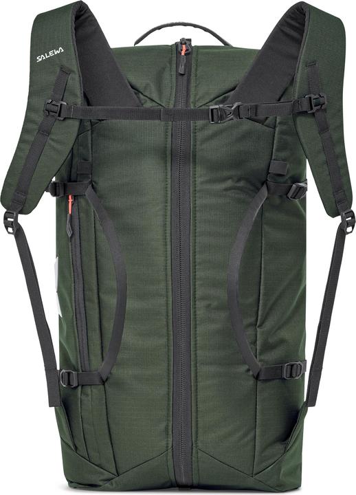 Actual product image Salewa Agner Ropebag Xl (36 l)