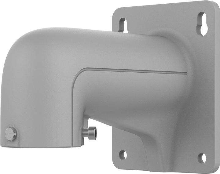 Actual product image Aritech Ethernet camera / IP Cam (2560 x 1440 Pixels)