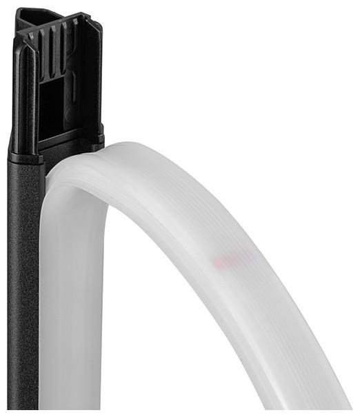 Actual product image Tracer Ambience