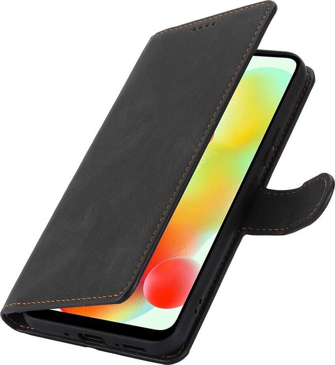 Image du produit Cover-Discount Xiaomi Redmi A3 - Premium Handyhülle Etui (Xiaomi Redmi A3)