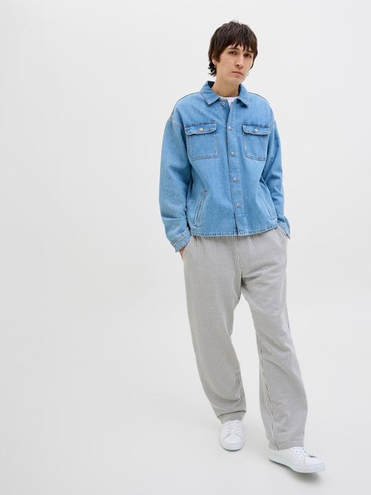 Immagine prodotto Jack & Jones Loose Fit Loose Fit Hosen Loose Fit Hosen (S)