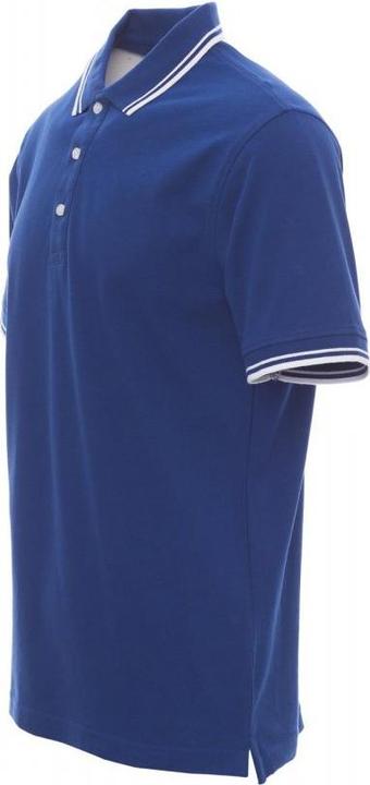 Produktbild Payper Polo Skipper (3XL)