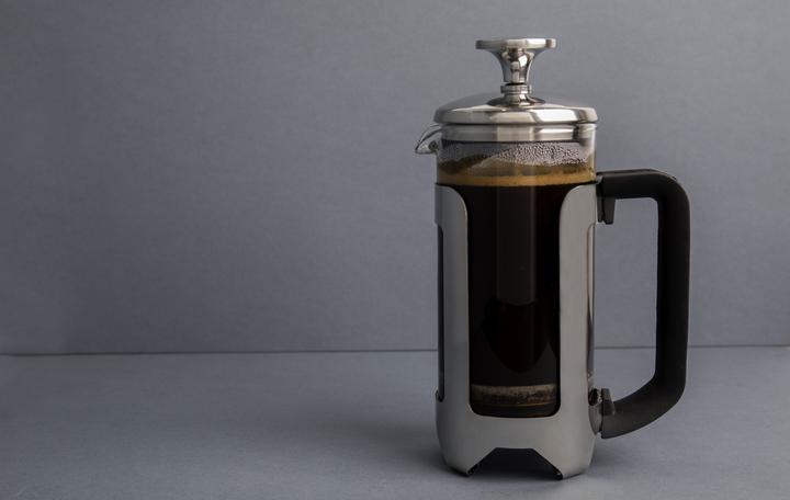 Produktbild La Cafetière Cafetiere (2606.10 l)