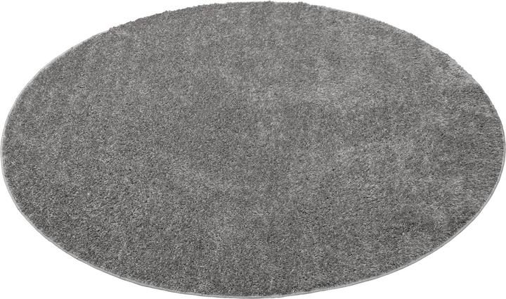 Produktbild Esprit #Swagger Shag (120 x 120 cm)