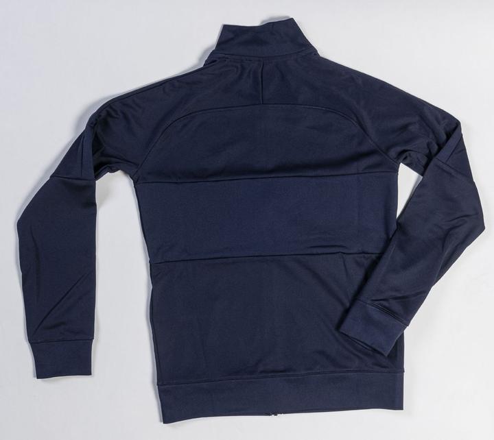 Image du produit Nike France Enfants NK I96 Anthem Track Veste (152, 158)