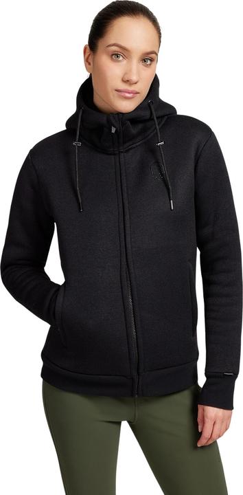 Produktbild Samshield damen weathirt amhield fouzia hearling (S)