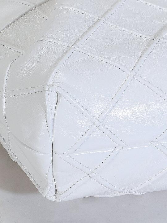 Immagine prodotto Tory Burch 164022.FLEMING