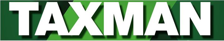 Lexware ESD TAXMAN professional 2024 3-seat licence (1 User, 12 months)