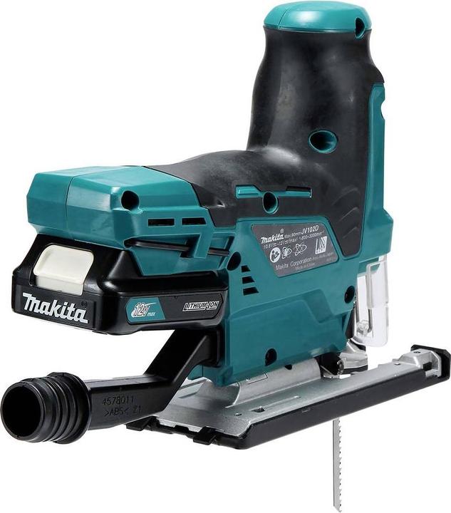 Productafbeelding Makita JV102DSMJ