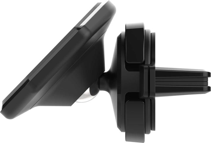 Image du produit Fixed Icon Air Vent