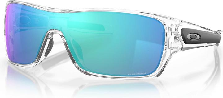 Produktbild Oakley Turbine Rotor