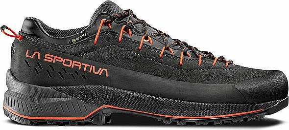 Image du produit La Sportiva TX4 Evo GTX (45.5)
