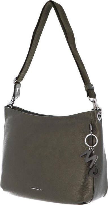 Image du produit Mandarina Duck Mellow Lux Hobo