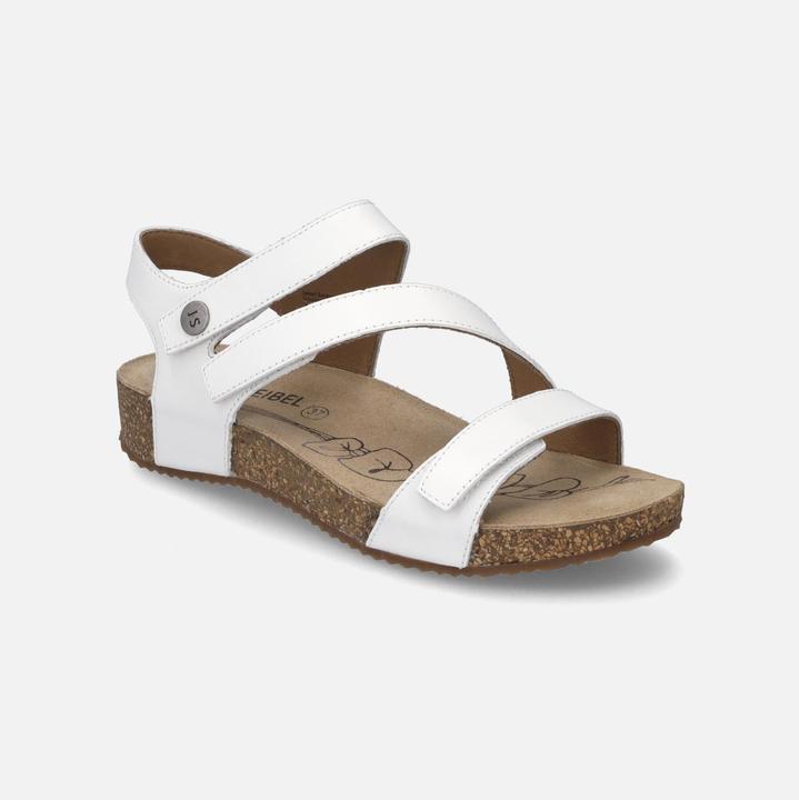 Produktbild Josef Seibel Sandalen (40)