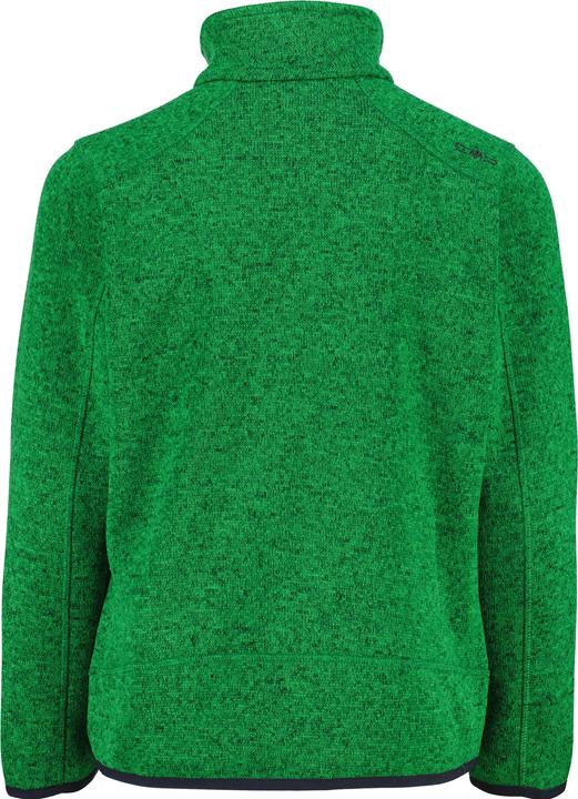 Immagine prodotto CMP Campagnolo Fleece (128)