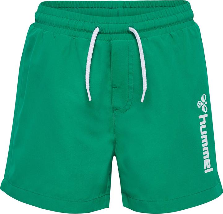 Produktbild hummel hmlBONDI BOARD SHORTS (122)
