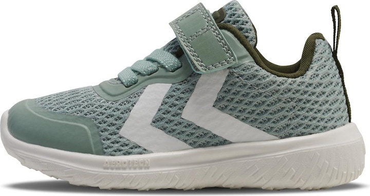 Image du produit hummel Actus Ml Recyclé Infant (27)
