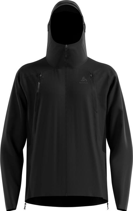 Immagine prodotto Odlo X-Alp Waterproof Pro (XL)