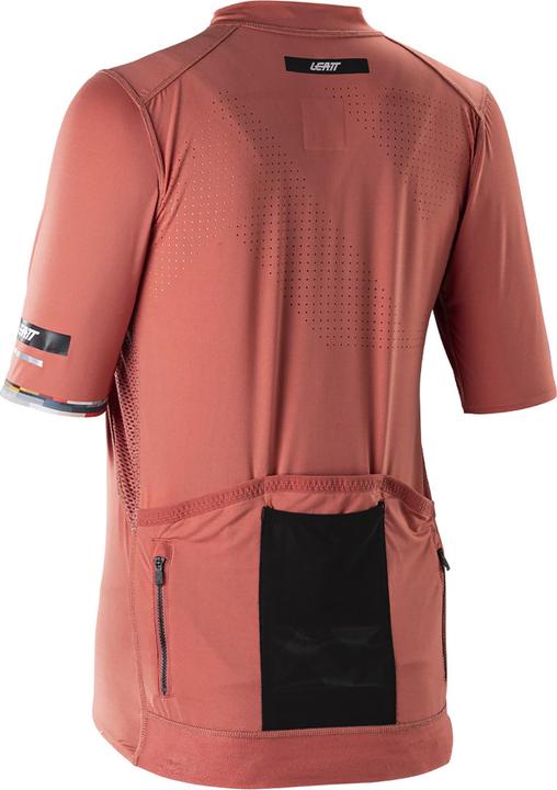 Image du produit Leatt Endurance 5.0 Cargo (S)