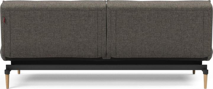 Actual product image Innovation Living Styletto