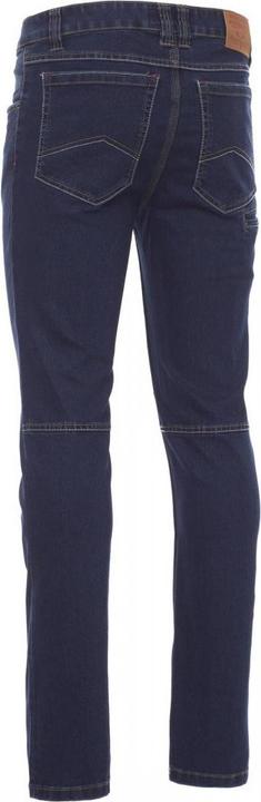 Actual product image Payper Trousers San Francisco (50)