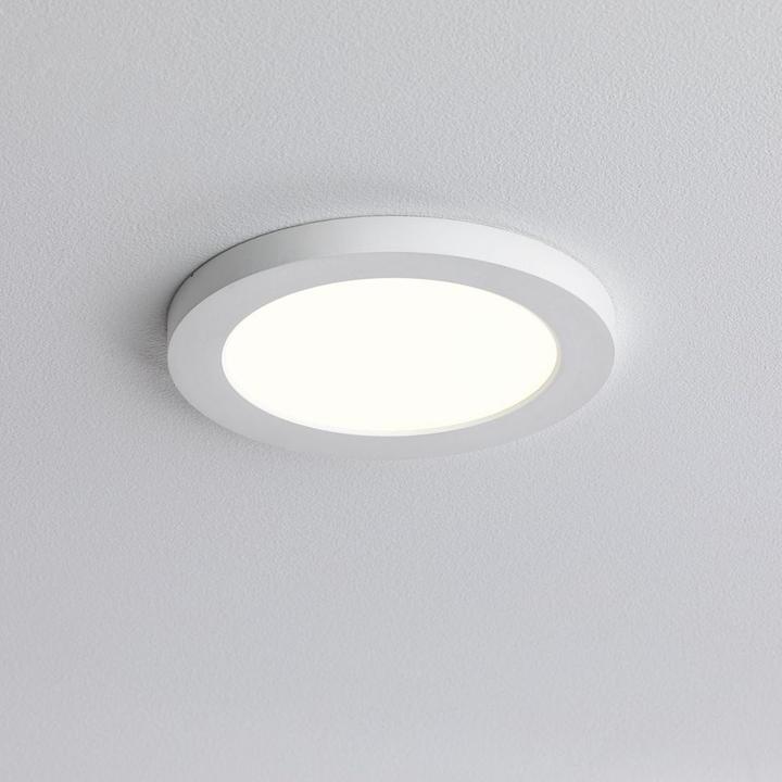 Immagine prodotto Paulmann Cover-it (1400 lm)