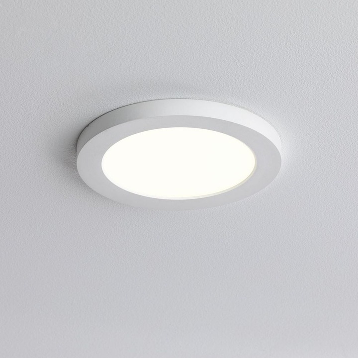 Actual product image Paulmann Cover-it (1400 lm)