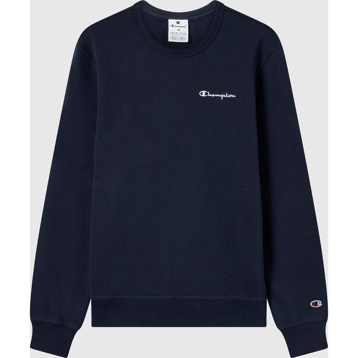 Produktbild Champion 221792 Crewneck Sweatshirt (S)