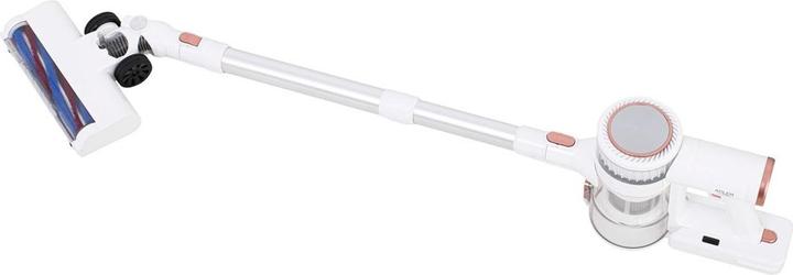 Produktbild Adler Kabelloser Staubsauger AD 7079