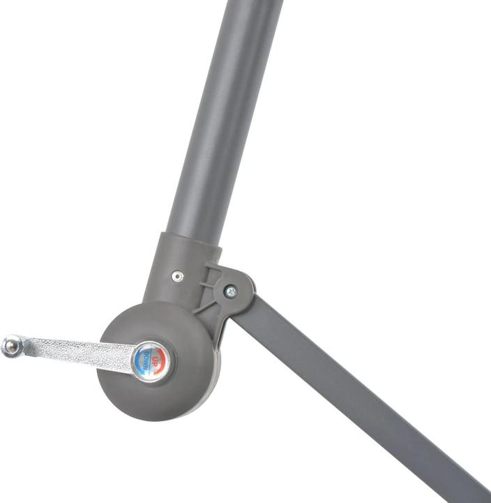 Immagine prodotto vidaXL Sonnenschirm (3 m)