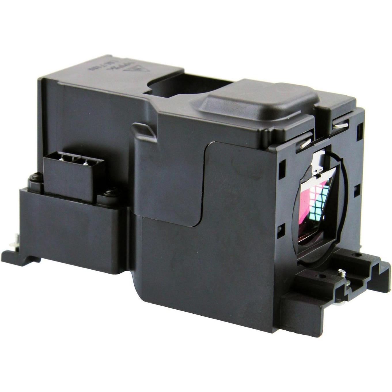 CoreParts Projector Lamp for Toshiba (T30), Beamerlampe