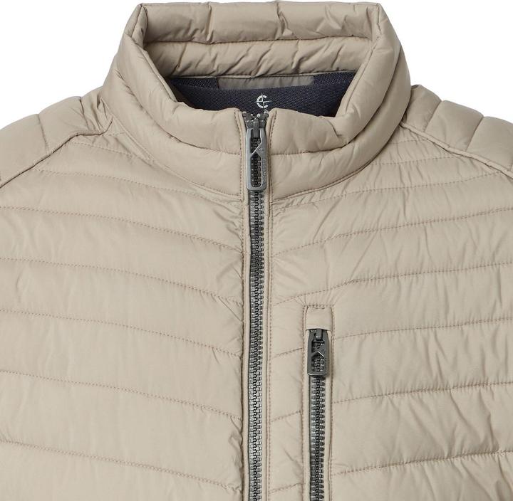 Produktbild Casamoda Basic Steppjacke (L)
