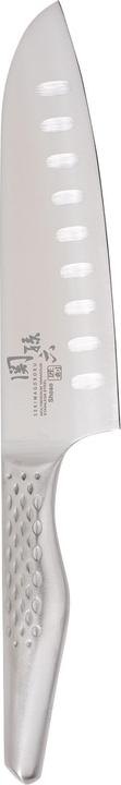 Image du produit Kai Seki Magoroku Shoso (16.50 cm)