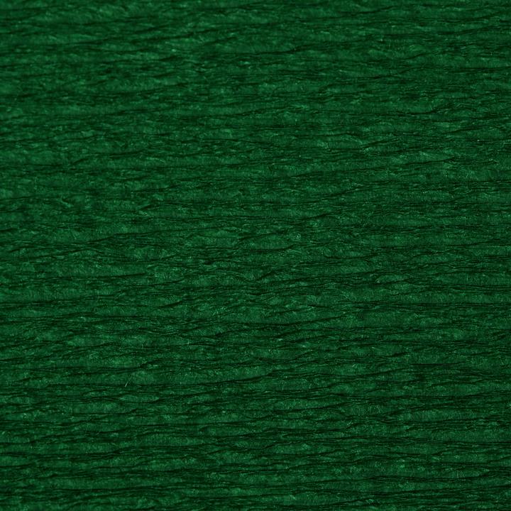 Produktbild Clairefontaine Krepppapier (1 x)