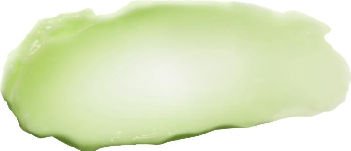 Image du produit Shakeup Hydrater dans une Hurry (Crème 24h)