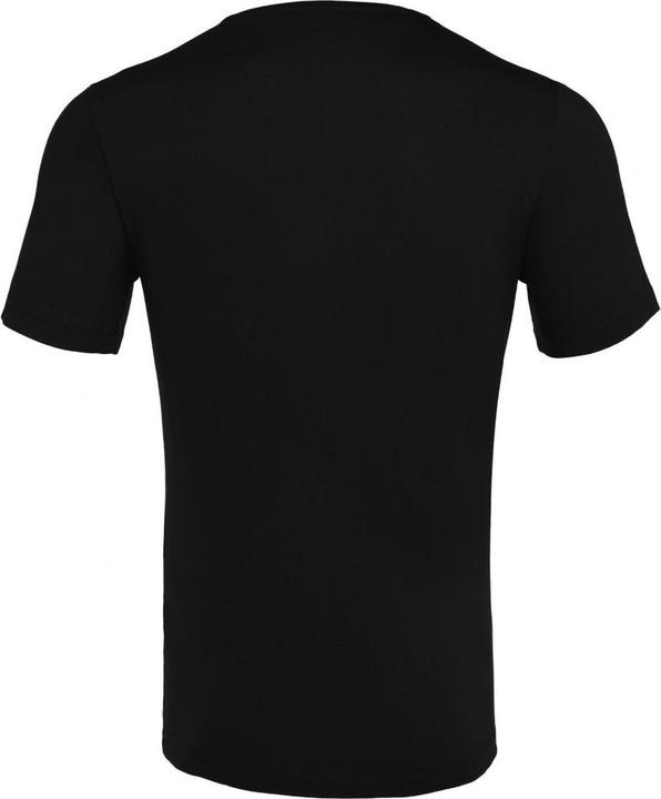 Produktbild Macron t-shirt boost hero (3XL)