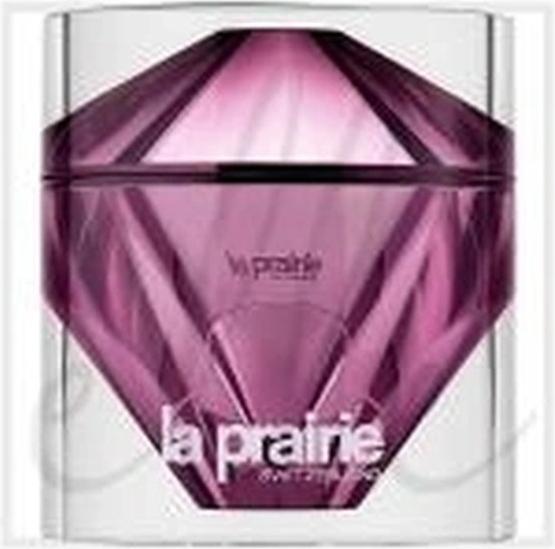 Immagine prodotto La Prairie Platinum Rare Haute Rejuvenation Cream VW INT J (50 ml)