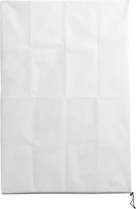 Produktbild vidaXL Wintervlies