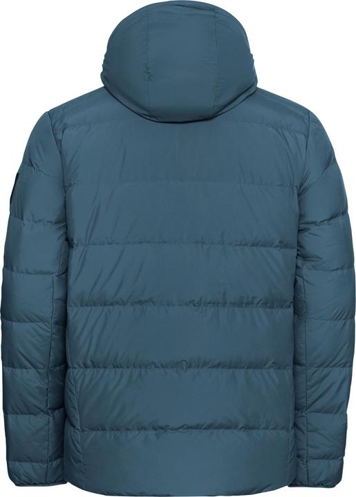Immagine prodotto Jack Wolfskin Colonius Jkt M (L)
