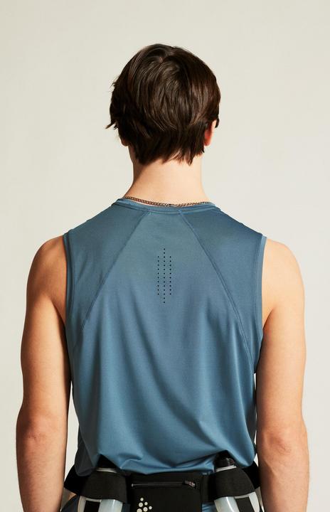 Produktbild Craft Adv Essence SL Tee 2 (S)