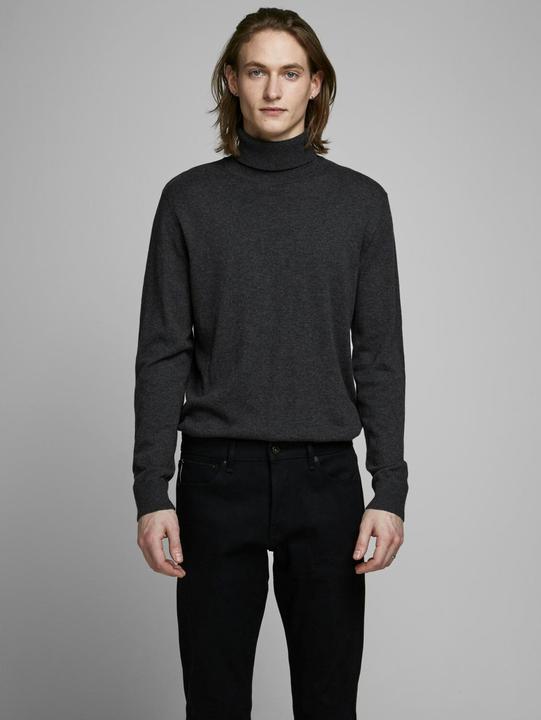 Image du produit Jack & Jones Emil (L)