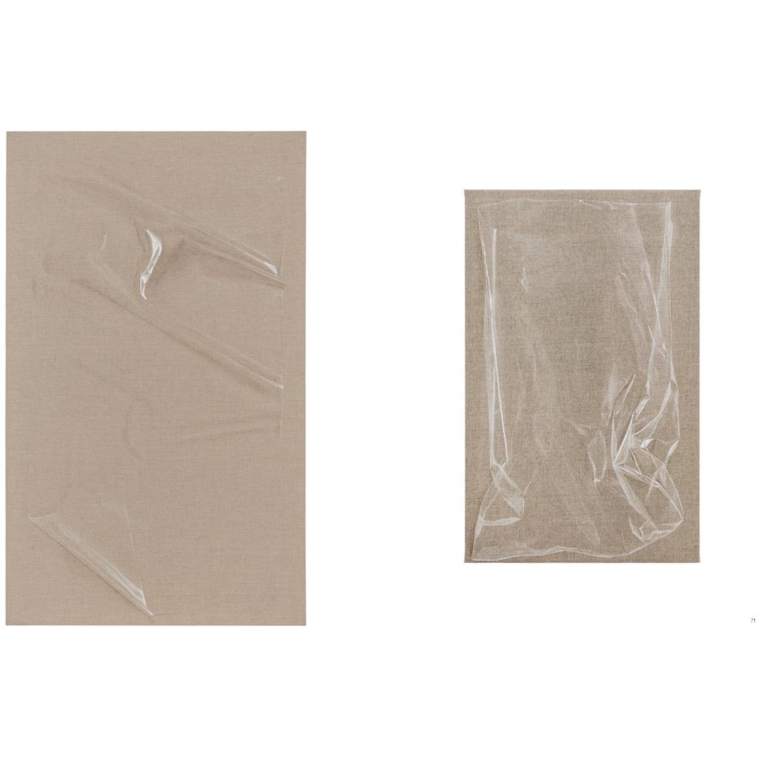 Thumbnail - Helene Appel, Sachbücher von Rosanna McLaughlin, Studio Helene Appel, Studio Manuel Raeder, Ferri Davide, Helene Appel