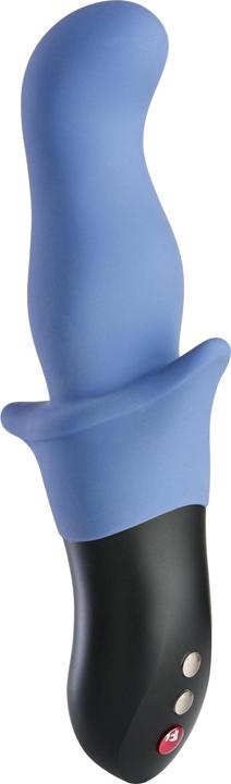 Produktbild Fun Factory Stronic Zwei