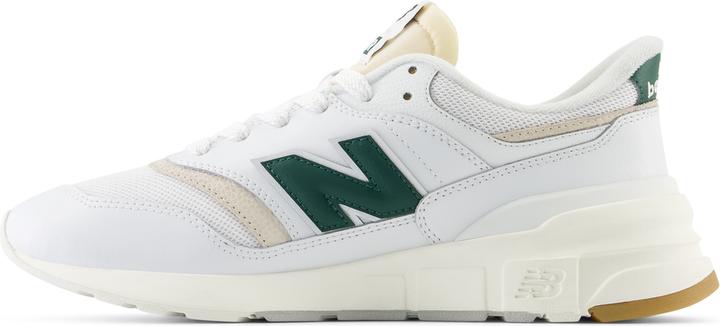 Image du produit New Balance U997RGA (50)