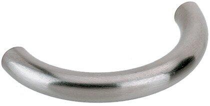 Produktbild Werkstarck Möbelgriff