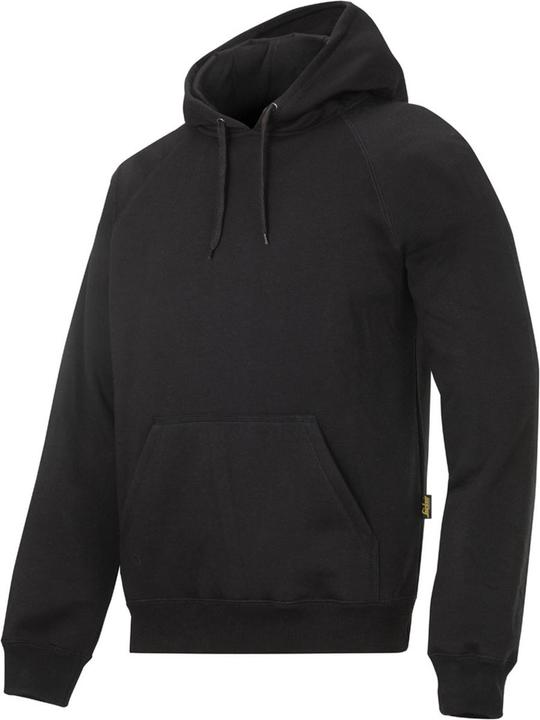 Produktbild Hultafors 28000400004 (S)