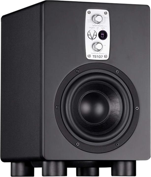 Image du produit EVE audio Ts107 (Actif)