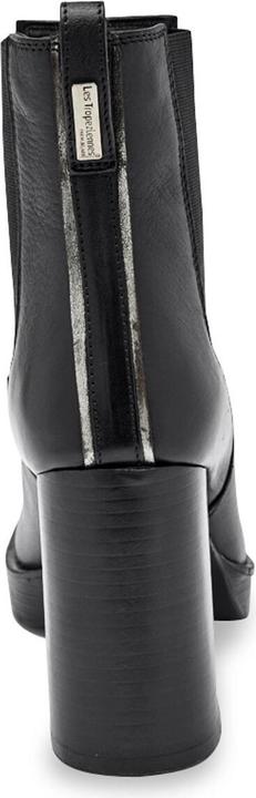 Produktbild Les Tropeziennes par M.Belarbi Vanilla Stiefeletten (41)