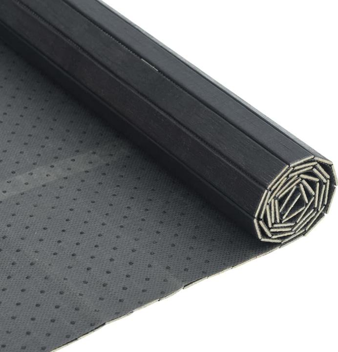 Produktbild vidaXL Teppich (100 x 200 cm)