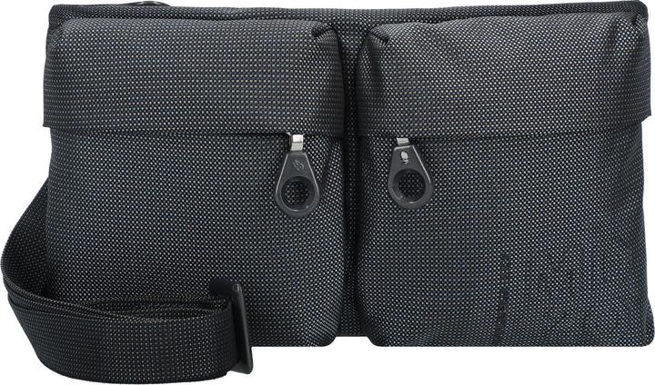 Immagine prodotto Mandarina Duck MD20 borsa a tracolla 27 cm